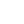宜春市金属制品教育中心